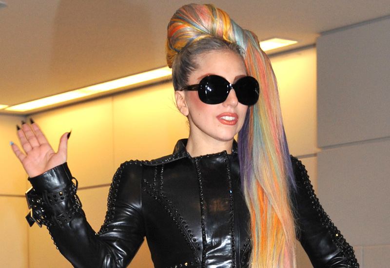 Lady gaga 144021618